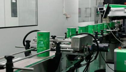 产业大脑+未来工厂 艺福堂双厂入选，铸就浙江茶产业新高地