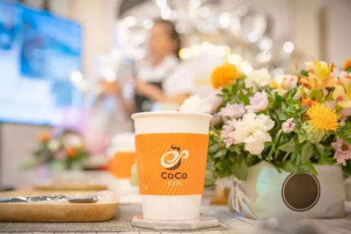 古茗续写家用电器 新茶饮跨界背后的创新与反思