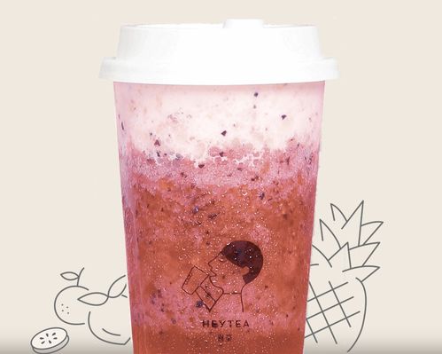 奈雪亏钱，茶颜悦色排队，新式茶饮的冰火两重天与破局之道