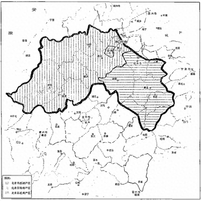 选购龙井茶的五大要点 从产区到品味，助你挑选正宗佳茗