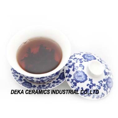 品鉴武夷岩韵 若水茗轩武夷山大红袍肉桂R002深度解析