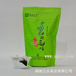 品味湘茶与橄榄油 香坡绿绿茶与江头茶叶的交融