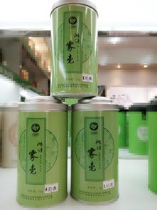 贵州开阳富硒茶 一叶知香，品味硒都