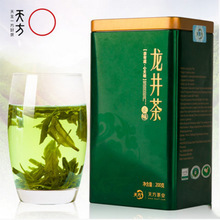 鸠坑茶 品味千年茶韵，探索市场供应与采购指南
