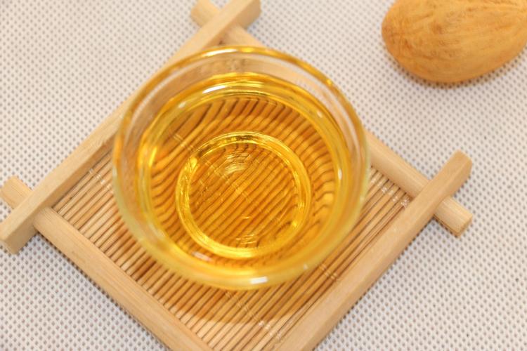 2015年春茶金牡丹正山小种红茶 厂家直销品质保证