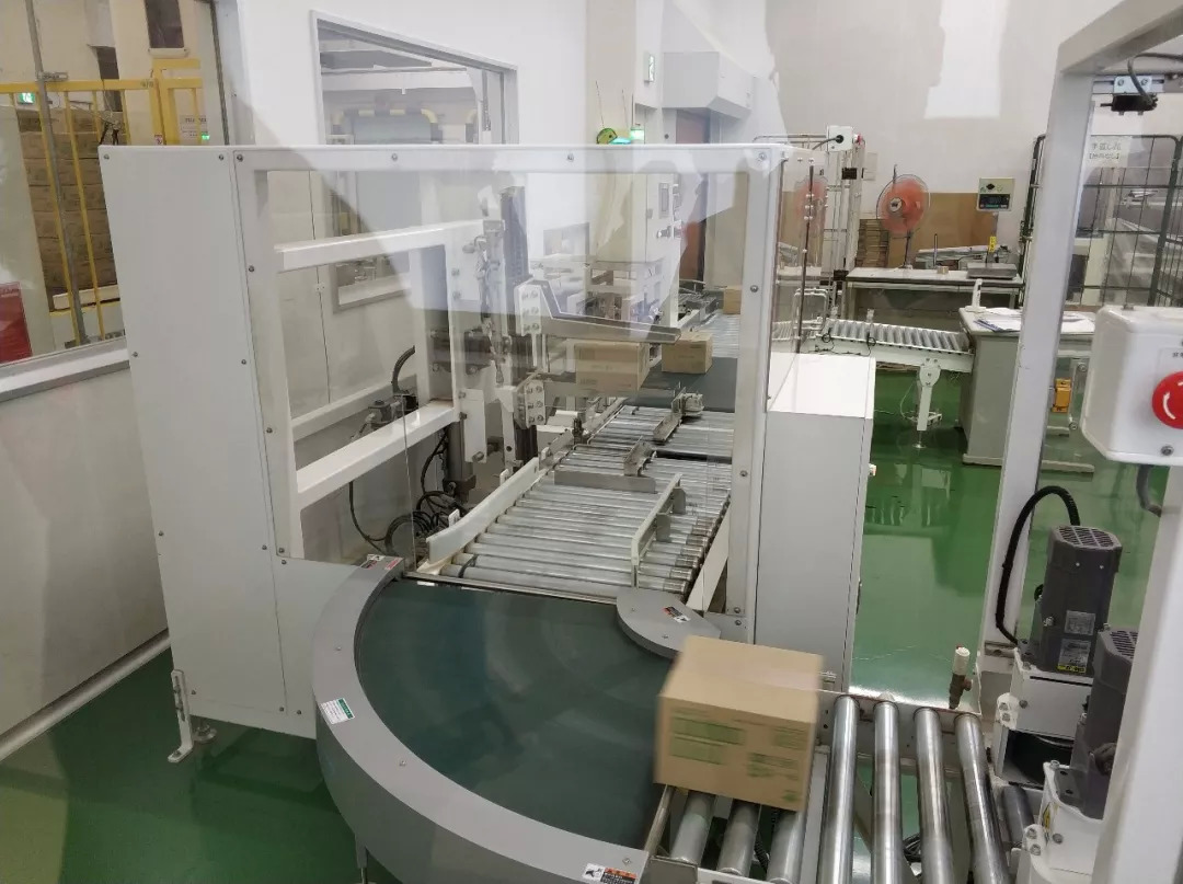 在日本，看见中国茶的未来 融合与传承的双重奏